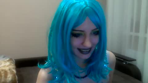 Snapshot of alice_lemon_new chatting on 05/24/26, 06:57 alice_lemon_new online show from 05/24/26, 06:57