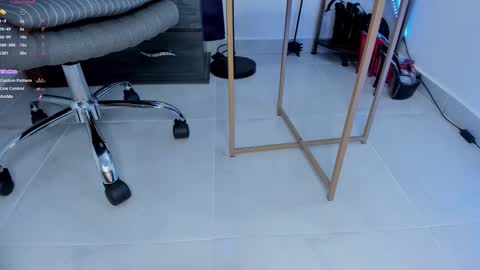 Mistress Alice. online show from 02/06/26, 08:23