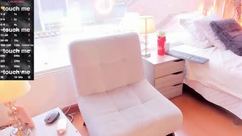 Alice  online show from 09/26/25, 08:46