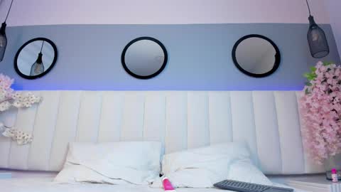 Snapshot of alice_lodge chatting on 02/21/25, 03:23 alice_lodge online show from 02/21/25, 03:23