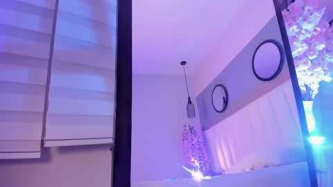 Snapshot of alice_lodge chatting on 02/21/25, 09:34 alice_lodge online show from 02/21/25, 09:34