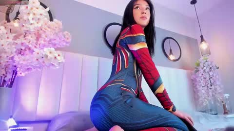 Snapshot of alice_lodge chatting on 03/04/25, 03:22 alice_lodge online show from 03/04/25, 03:22