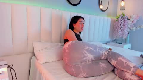 Snapshot of alice_lodge chatting on 03/12/25, 09:23 alice_lodge online show from 03/12/25, 09:23