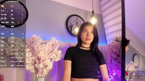 Snapshot of alice_lodge chatting on 09/30/25, 03:11 alice_lodge online show from 09/30/25, 03:11