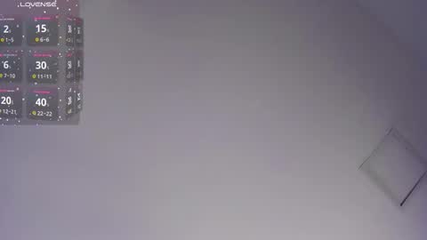 Snapshot of alice_lodge chatting on 10/01/25, 03:01 alice_lodge online show from 10/01/25, 03:01