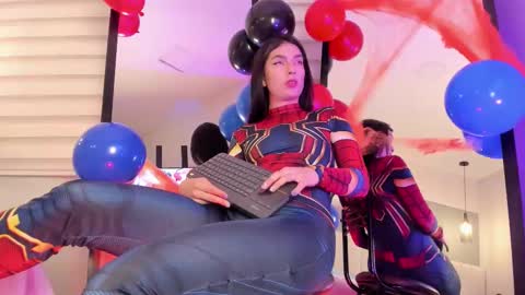 Snapshot of alice_lodge chatting on 10/04/25, 03:37 alice_lodge online show from 10/04/25, 03:37