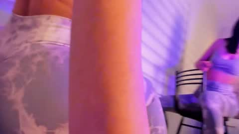 Snapshot of alice_lodge chatting on 10/08/25, 03:15 alice_lodge online show from 10/08/25, 03:15