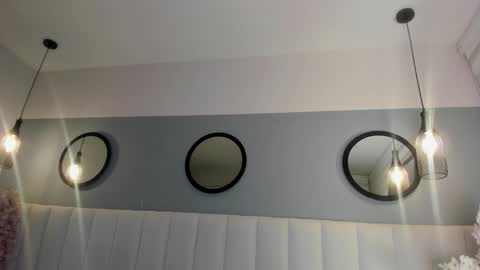 Snapshot of alice_lodge chatting on 10/21/25, 03:07 alice_lodge online show from 10/21/25, 03:07