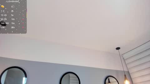 Snapshot of alice_lodge chatting on 10/23/25, 03:06 alice_lodge online show from 10/23/25, 03:06