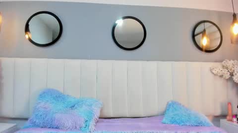 Snapshot of alice_lodge chatting on 10/24/25, 04:09 alice_lodge online show from 10/24/25, 04:09