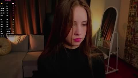 Alice online show from 03/01/26, 03:19