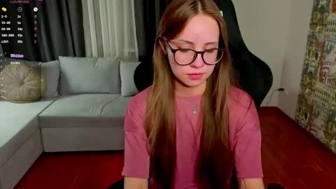 Alice online show from 04/11/26, 06:12