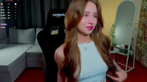 Alice online show from 04/18/26, 03:10