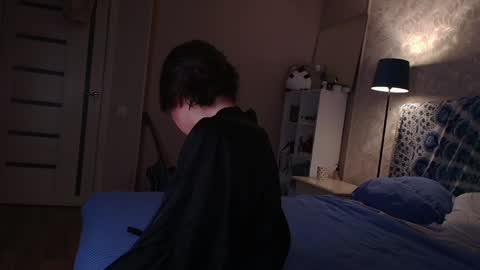 Alice love fuck online show from 12/11/24, 12:12