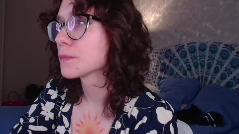 Alice love fuck online show from 01/11/25, 12:18