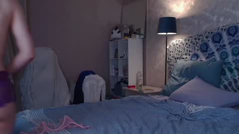 Alice love fuck online show from 01/18/25, 03:27