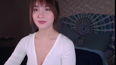 Alice love fuck online show from 01/26/25, 11:17