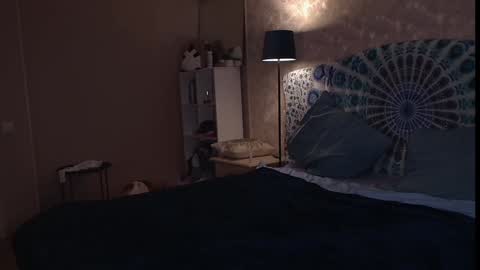 Alice love fuck online show from 01/26/25, 02:19