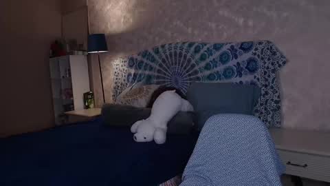 Alice love fuck online show from 02/11/25, 02:46