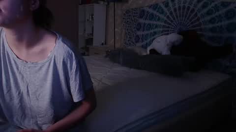 Alice love fuck online show from 02/13/25, 09:30