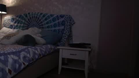 Alice love fuck online show from 02/26/25, 04:24