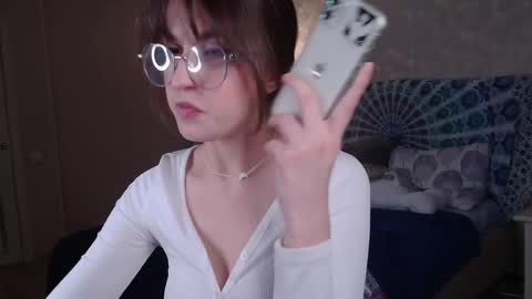 Alice love fuck online show from 03/09/25, 02:54