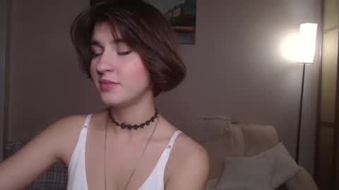 Alice love fuck online show from 09/19/25, 03:02