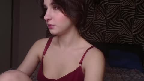 Alice love fuck online show from 09/26/25, 10:47