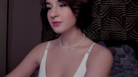 Alice love fuck online show from 10/27/25, 09:02