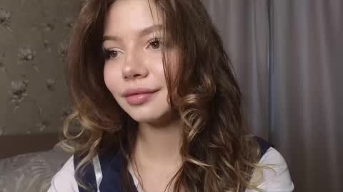 Alice love fuck online show from 11/27/25, 09:00