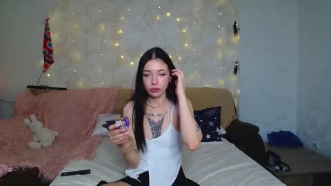 alice_love_fuck02 online show from 10/11/25, 10:47