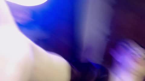 Snapshot of alice_m00nn chatting on 01/14/25, 12:43 alice_m00nn online show from 01/14/25, 12:43