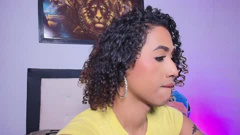    online show from 12/21/24, 10:19