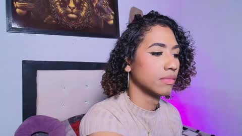    online show from 12/27/24, 10:59