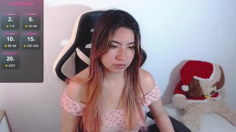 Snapshot of alice_middle01 chatting on 12/11/24, 06:20 Alice online show from 12/11/24, 06:20