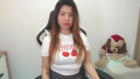 Snapshot of alice_middle01 chatting on 01/07/25, 02:08 Alice online show from 01/07/25, 02:08