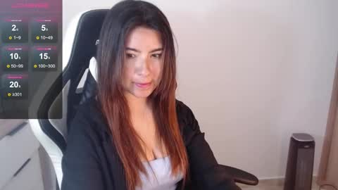 Snapshot of alice_middle01 chatting on 02/10/25, 09:04 Alice online show from 02/10/25, 09:04