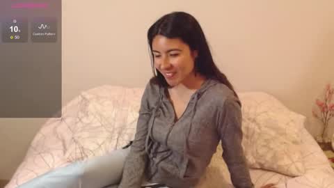 Snapshot of alice_middle01 chatting on 09/29/25, 02:00 Alice online show from 09/29/25, 02:00