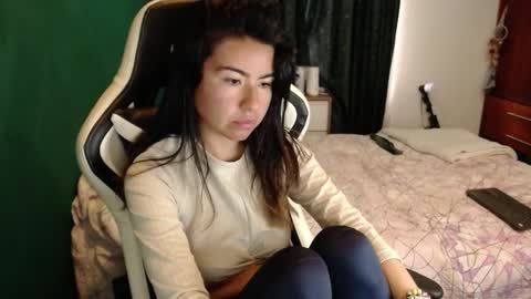 Alice online show from 12/17/25, 07:42