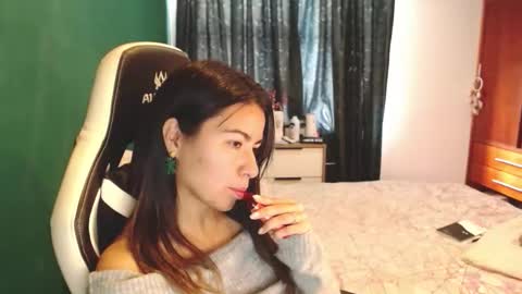 Alice online show from 01/08/26, 08:22