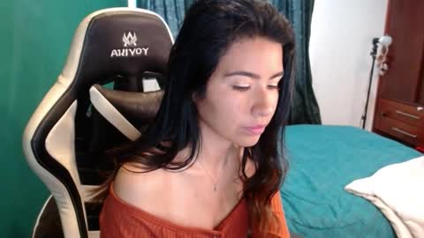 Alice online show from 03/05/26, 01:40