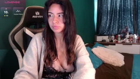 Alice online show from 04/27/26, 03:32