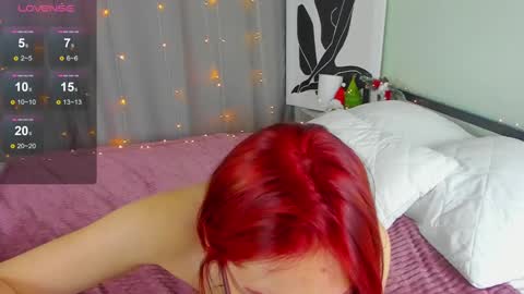 Snapshot of alice_miiiller chatting on 12/26/24, 05:47 Alice online show from 12/26/24, 05:47