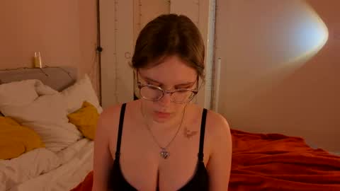 Alice online show from 12/14/25, 10:09