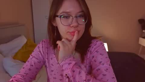 Alice online show from 02/05/26, 10:42