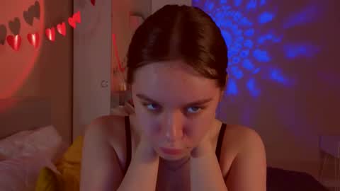 Alice online show from 03/03/26, 03:56