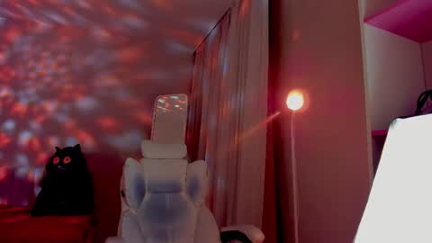 Alice online show from 03/19/26, 08:24