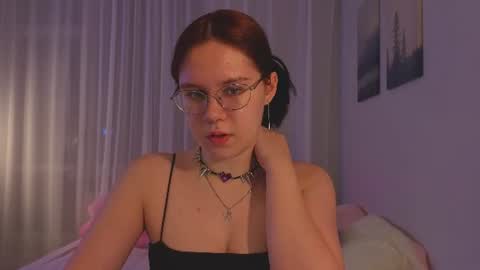 Snapshot of alice_miiiller chatting on 07/05/26, 07:43 Alice online show from 07/05/26, 07:43
