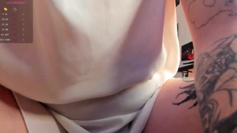  Alice  online show from 01/18/26, 12:31