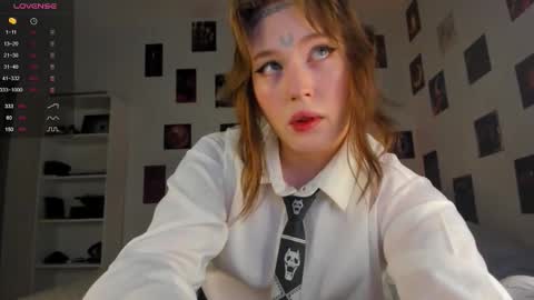  Alice  online show from 02/03/26, 10:20